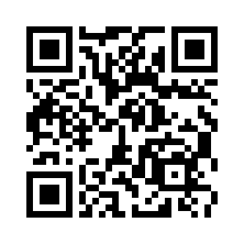 QR Code for 17TYaND85pVbfmV1g7S8g3haqb39MWWxFb