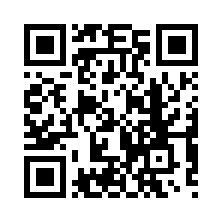 QR Code for 17TYbp3sxDKQS37MQ2WGSJTSqRcXQT3VjT