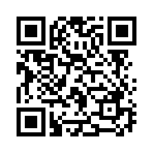 QR Code for 17TYbyCBS58ASSLYtHpfKfL8mhNTy8NT8g