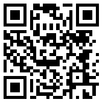 QR Code for 17TYcQGppR6DDTRZ8GTsmteyb5dWprFCXp