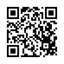 QR Code for 17TYcSgKKTLAvb3P4GQfiH3nPPiwU2RMQj