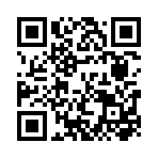 QR Code for 17TYdQCKQ9yGFgChEFcY3yr6YodWbrAgX9