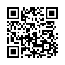 QR Code for 17TYeyniFzCfGfRQs6MAfby5rAMKraCWu8
