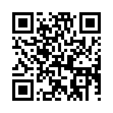 QR Code for 17TYgzJs6h1VuxCMRJ7AtMd6hC8nM1CStS