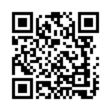 QR Code for 17TYhDTR5aAtBPXmiQNBWr9R6JVJHgdYvj