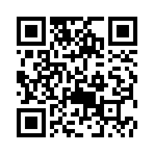 QR Code for 17TYihBd4usQZadfo8MeaChuzLCkkk1od9