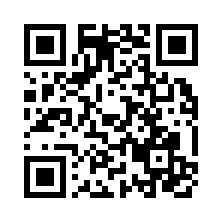 QR Code for 17TYjoTMJ8eX4bf1LMM4vs8xHpg8ZVnkQc