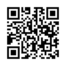 QR Code for 17TYjqV5XaFkiqakc15VeHDNPdUKtaFehd