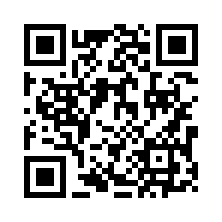 QR Code for 17TYkWpbMMKf3sEhY54LFiZ3ijdFSuxuNo