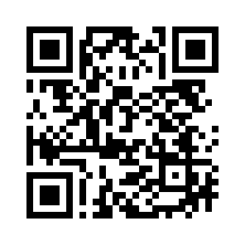 QR Code for 17TYpa1mCASaf2vXqGmceMt7S1XN14m1hF
