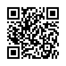 QR Code for 17TYpc5bwgFSmXBK3yB9MnCTWctwCY8MLC