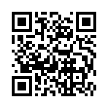 QR Code for 17TYqs7b5z1TvEuEhcB72YSnsWyc4F7brg