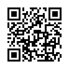 QR Code for 17TYr1Fdk5yybToSocf6HjzPxqDSURg86t