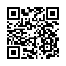 QR Code for 17TYsrfZMatiHZzSj63GgSB4sB7pqXicdZ