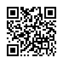 QR Code for 17TYt8XgoAVTKyzLWRJFLDAgqxLpCDqBzn