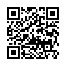 QR Code for 17TYtD7sFY7b9s7zCs4ymRfED3KyZQCksM