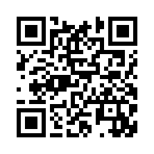 QR Code for 17TYvZLCV16mEa24BsiRDnT2GHF2PTaUVd