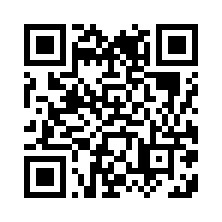 QR Code for 17TYvoN4AF3NgGzXYbuMJ2eKnf4r6NfFAn