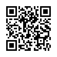QR Code for 17TYwTdct6um4aAHMSi37mFCLdhCHibrPi