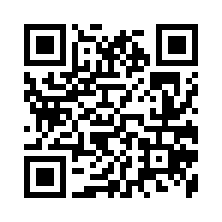 QR Code for 17TYwsSE8EzQsH5TT62tZApcvsTpTuSCsV
