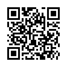 QR Code for 17TYxm1PodeQzcYLqZFtQkrebP8wFrhZEE