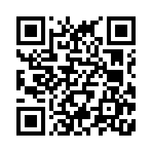QR Code for 17TYynQqJ2jbNujXd8qCRa1DaD5vvk8FWA