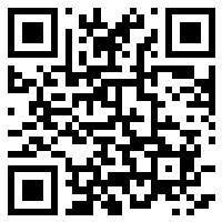 QR Code for 17TZ3YbckCMoSGr77tkHBDnLidWVDSvttK
