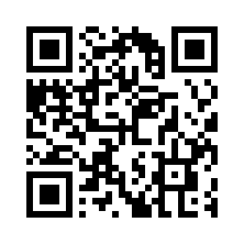QR Code for 17TZ4R7swLoneSk6ssVpAQmLmSMDhriv6F