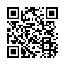 QR Code for 17TZ6r58dDec98gDbWB5zbGSghG6MDh4rb