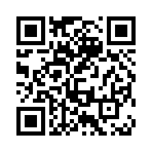 QR Code for 17TZ9i6KPQB2vdee3Dpj2QToim3z5rpYE3