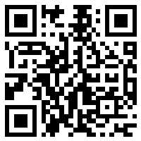 QR Code for 17TZBHRY782Wa9BVuTwnDFsasBssHWCUd9