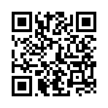 QR Code for 17TZCdJLNnBQ2ep1sCC3revcEPomW17uSL
