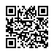 QR Code for 17TZMrPBXPa2kpnug7ujZ3YztzKsd6DEFb