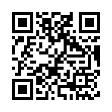 QR Code for 17TZNThTTdBnUaknucBS58mLK9yxJamFV3