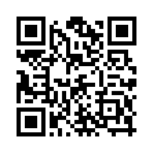 QR Code for 17TZP5jZ3bnco7pCSSeR39ejn1Mwi9tBtK