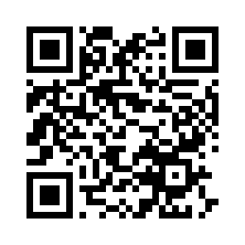 QR Code for 17TZPEQuAwgaivQNvgk6CZmxB74TUWYK8a