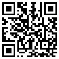 QR Code for 17TZPFKpt172s2LrAxNwv2kWoqH4185fUC