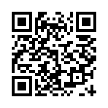 QR Code for 17TZQ94RHFjZPevSAV9Cx815v7HfSPf7Ep