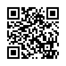 QR Code for 17TZQaGvyKsfLMrJouft7g7wAXGe93gu2V