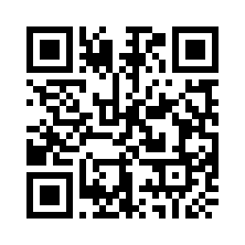 QR Code for 17TZRPZgCKhYbZfE1afHDwFAT2j3it3eDf
