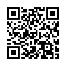 QR Code for 17TZRVBwfCvXahPYCmyXmDzZMb3PuNE1aE