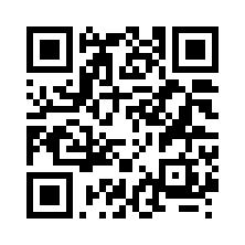 QR Code for 17TZUDfW2gGP47g6EP5ia3g2s2AV4JR9rh