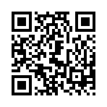 QR Code for 17TZVdpGYqRYzjEkTmsy3NDTDFi8MsQtpf