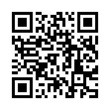 QR Code for 17TZWN1Zh7LRQZLfFGRdNTARcazQKNyEv2