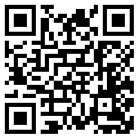 QR Code for 17TZZgZBNZRd8RH2HPtMPb6MDkiPdBgQcv
