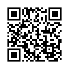 QR Code for 17TZacdTvWoRv6HohnReMWnQu7NdW1YW9D