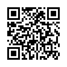 QR Code for 17TZadprFaV5hvfM7WHQuyK2P4pWhvAcRi