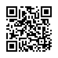 QR Code for 17TZb3a6FWuaVADDi2YNGL7HkbJM1mJCrP