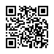 QR Code for 17TZbK6o7xxNmgd5E2GF97PtqYhudviZHU