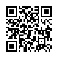 QR Code for 17TZbZzo4oDj2bTP1hfXP4cPkmuhKj2xme